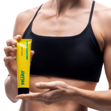 Namman MUAY Active thajský regenerační krém, 100g