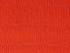 BSW judo tatami, červená