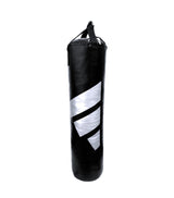 Adidas boxovací pytel Nylon, černý