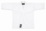 Katsudo Yori dámské Jiu Jitsu kimono 550g, bílé