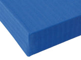 BSW judo tatami, černá