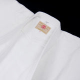 Kusakura judo kimono Joex 700g, bílé