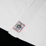 Kusakura judo kimono Joex 700g, bílé