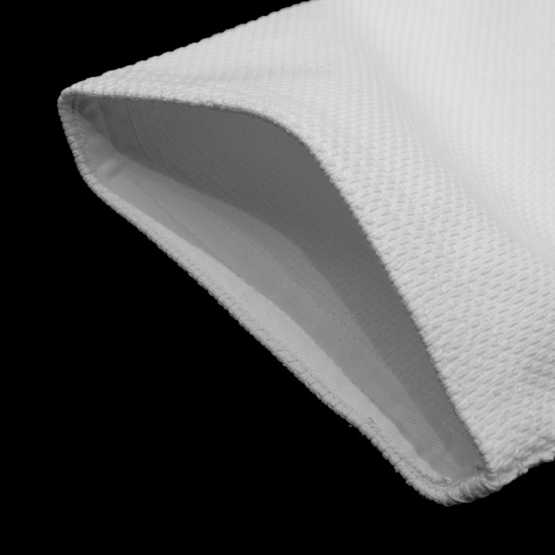 Kusakura judo kimono Joex 700g, bílé