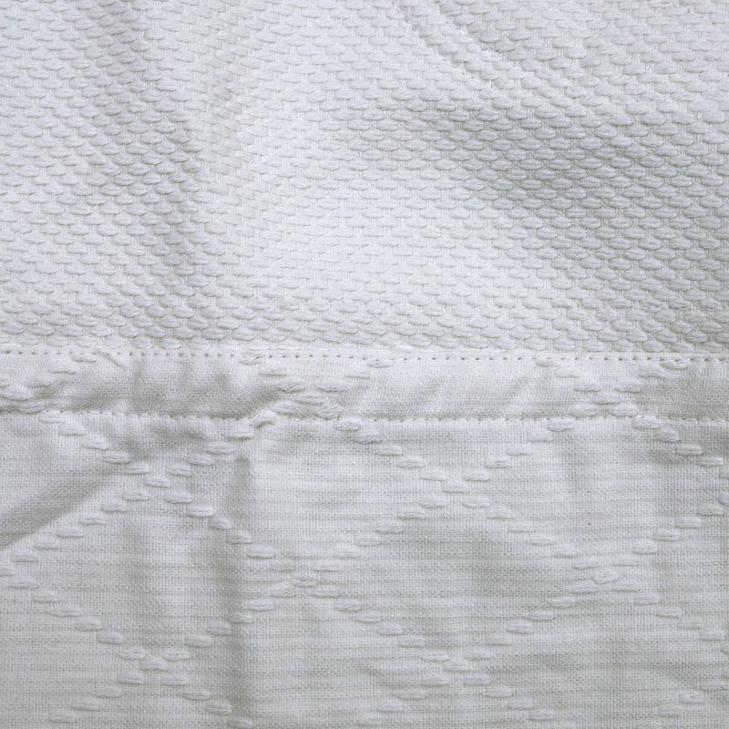 Kusakura judo kimono Joex 700g, bílé