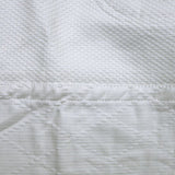 Kusakura judo kimono Joex 700g, bílé