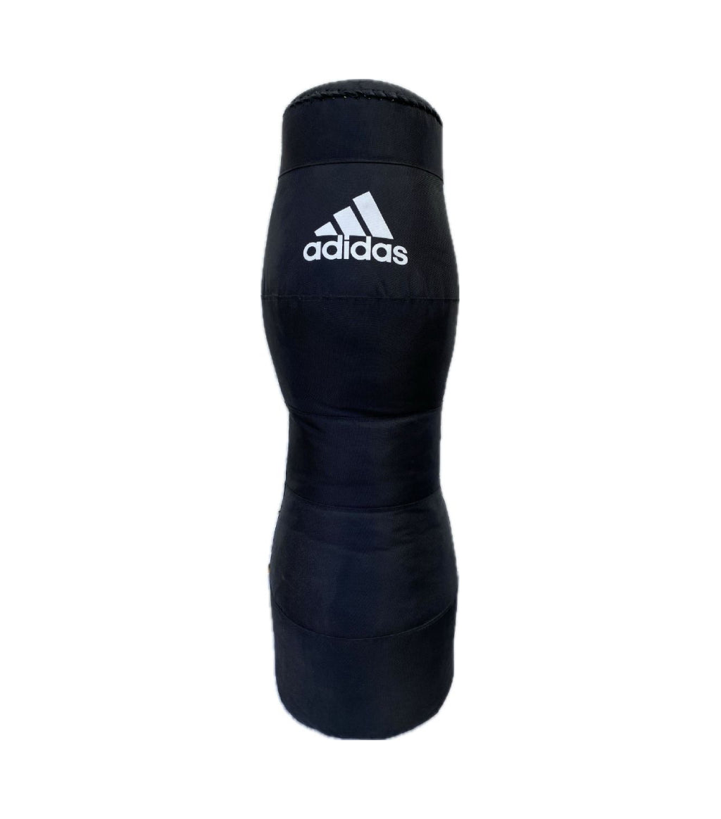 Adidas boxovací pytel MMA 110cm, černý