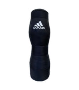 Adidas boxovací pytel MMA 110cm, černý