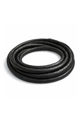 Katsudo lano Origin do boxerského ringu