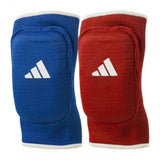 Adidas oboustranný chránič lokte