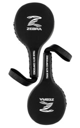 Zebra focus paddle, černé