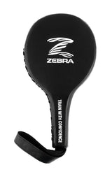 Zebra focus paddle, černé