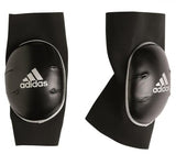 Adidas chránič lokte HL, černý