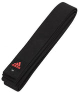 Adidas obi pásek Champion II, černý