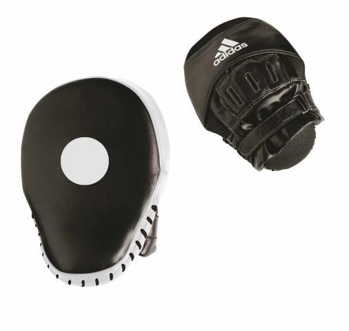 Adidas boxerské lapy Professional Heavy Weight pár