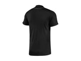 Adidas pánské krátké tričko Team T12, červené