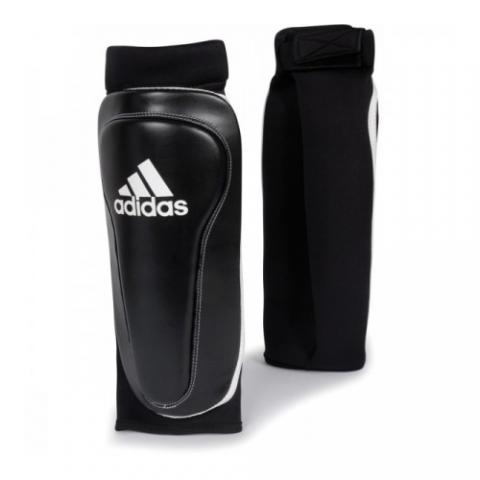 Adidas chránič holení a nártů Ultimax