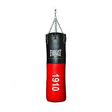 Everlast kožený boxovací pytel 1910, 150x40