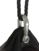 Impact Sport aqua vak