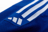 Adidas JU kimono Training 500g, modré