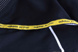 Adidas dětské BJJ kimono Challenge 2.0 515g, černé