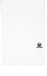 Tokaido KA kimono Kumite Master K1 100g, bílé