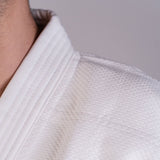 Katsudo judo kimono Randori 550g, bílé