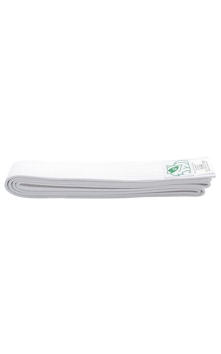 Dax dětské JU kimono Kids 450g, modré