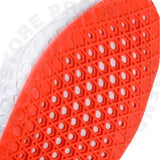 Adidas boxerská obuv KO Legend 16.1, bílé