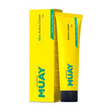 Namman MUAY Active thajský regenerační krém, 100g