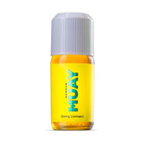 Namman MUAY Boxing Liniment Hřejivý masážní olej, 75ml