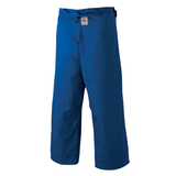 Mizuno JU kalhoty IJF CN 750g, modré