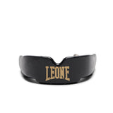 Leone chránič na zuby Breath, černý