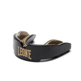 Leone chránič na zuby Breath, černý