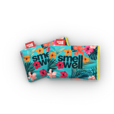 SmellWell Active víceúčelový deodorizer Tropical Blue