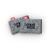 SmellWell Active víceúčelový deodorizer White Stripes