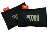 SmellWell Active víceúčelový deodorizer Black Zebra