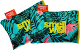 SmellWell Active víceúčelový deodorizer Tropical Floral