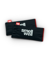 SmellWell Active XL víceúčelový deodorizer Black Stone