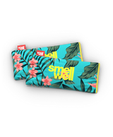 SmellWell Active XL víceúčelový deodorizer Tropical Floral