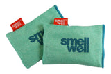 SmellWell Sensitive víceúčelový deodorizer Green