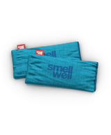 SmellWell Sensitive XL víceúčelový deodorizér Blue