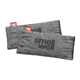 SmellWell Sensitive XL víceúčelový deodorizér Grey