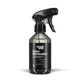 SmellWell sprej na odstranění zápachu 300 ml
