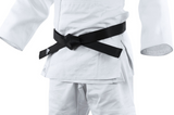 Adidas JU kimono Millenium 990g, bílé