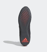 Adidas boxerská obuv Speedex 18, černá