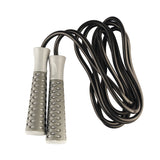 Katsudo pvc švihadlo Vyloop, černé