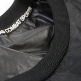 Adidas sauna komplet Sweatsuit, černý