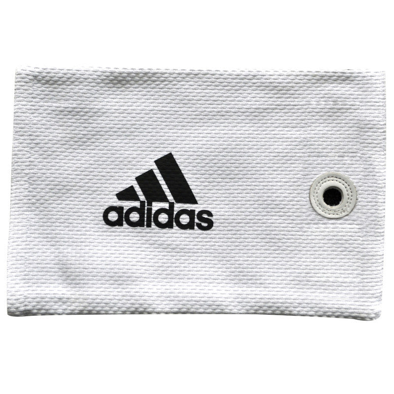Adidas Judo tréninkový grip pro úchop