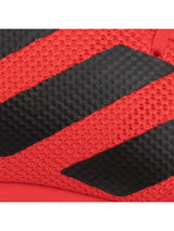 Adidas boxerská obuv HOG 3, červená
